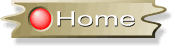 www.extranina.com